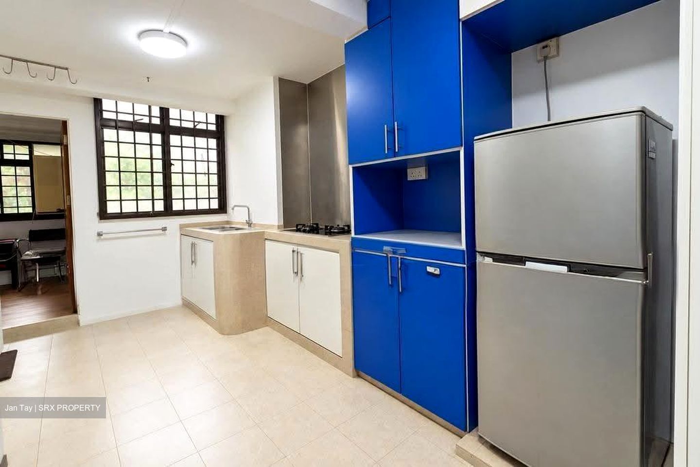 Blk 12 TOA PAYOH COURT (Toa Payoh), HDB 3 Rooms #634215121